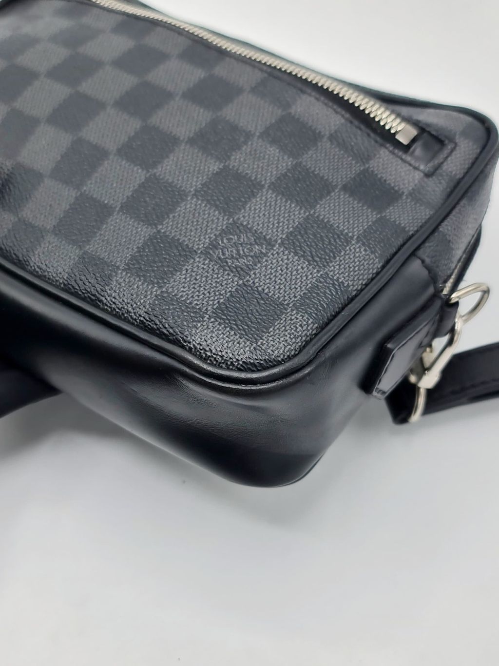 b875ff85-64cc-4af0-95d4-5da1fbfa5157