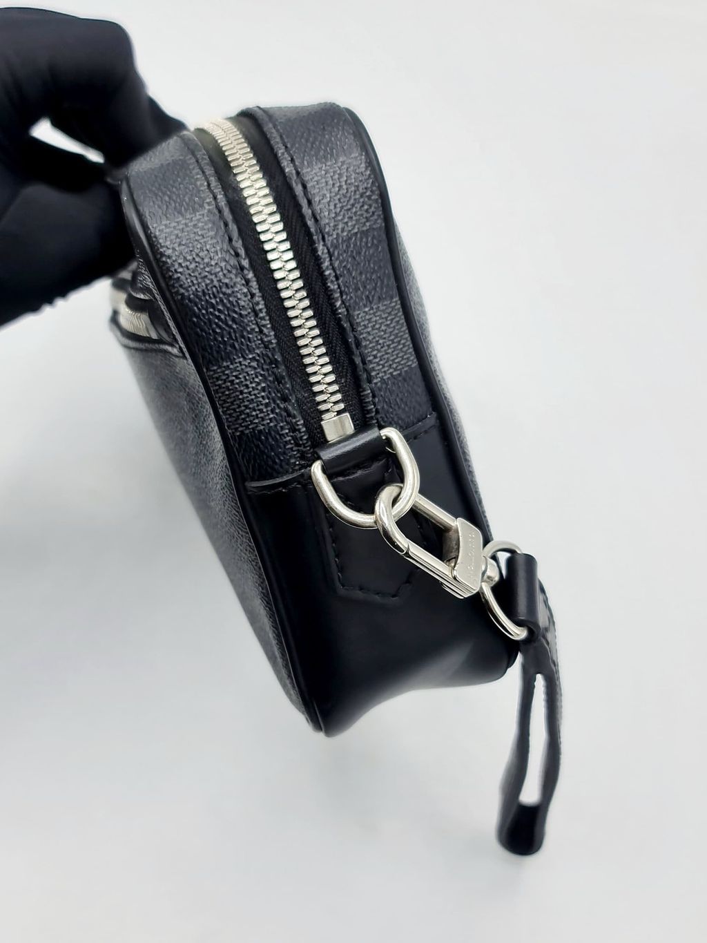 db821fc8-126c-414e-acb0-2202e0b0bfb6