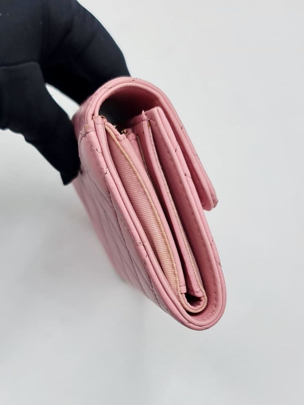 afb7897e-5512-4fa9-9169-919443d88d8e