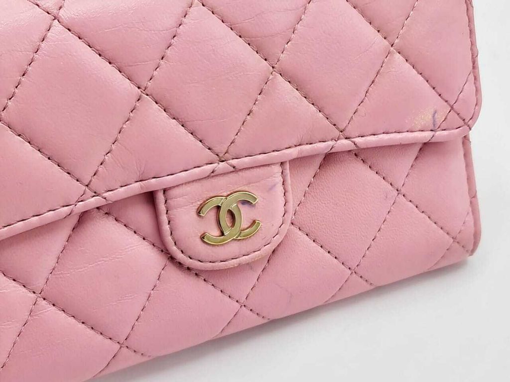 b45f4e6f-be26-4c45-a03d-b34e901ac028