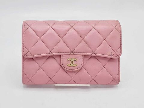 c3f9973b-ab63-4cc7-80f7-ea949f9aecdf