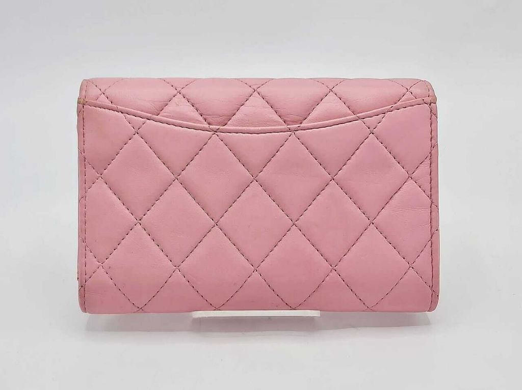 972ab308-6e2c-4910-b5ad-5b7dad205c9e