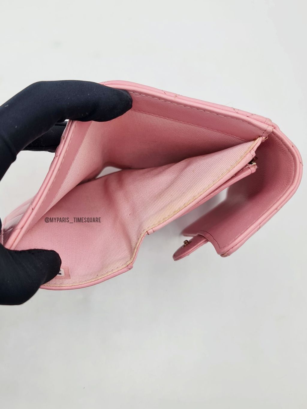 01a41b86-9aed-4de1-ad2f-224a88006c74