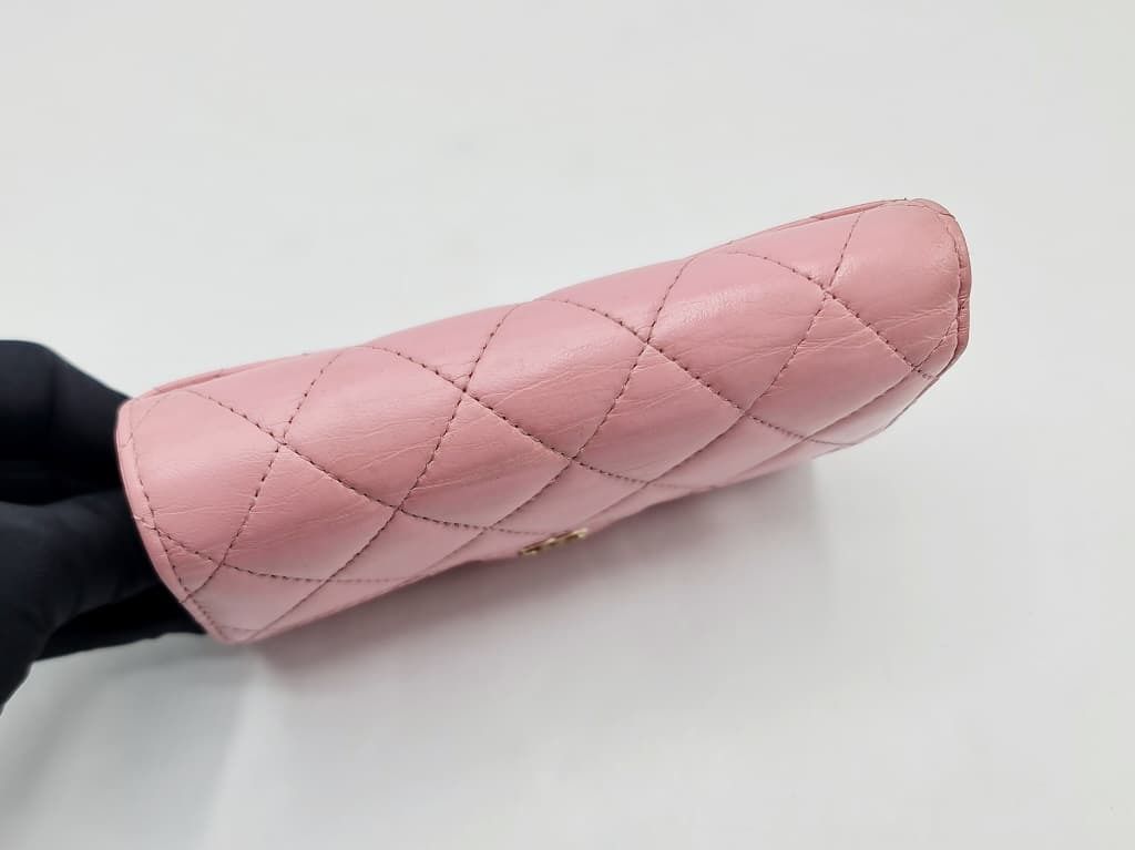 1ef3fffb-8fee-4a83-a223-ab644aa10cd7