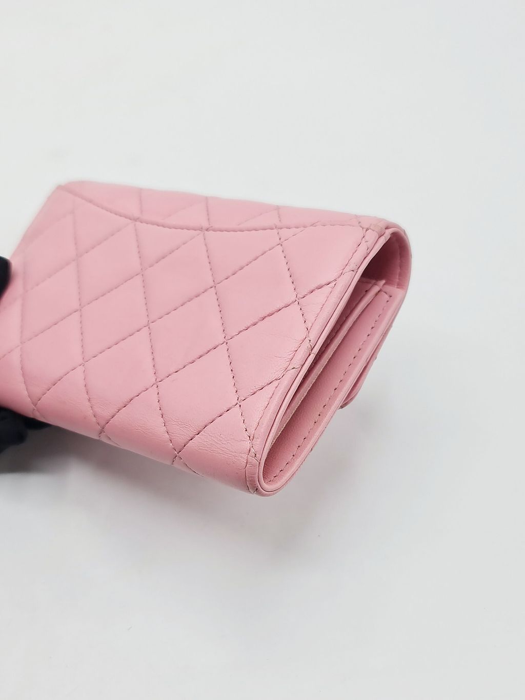 679cf7f7-7673-48d0-872a-23054fc889eb