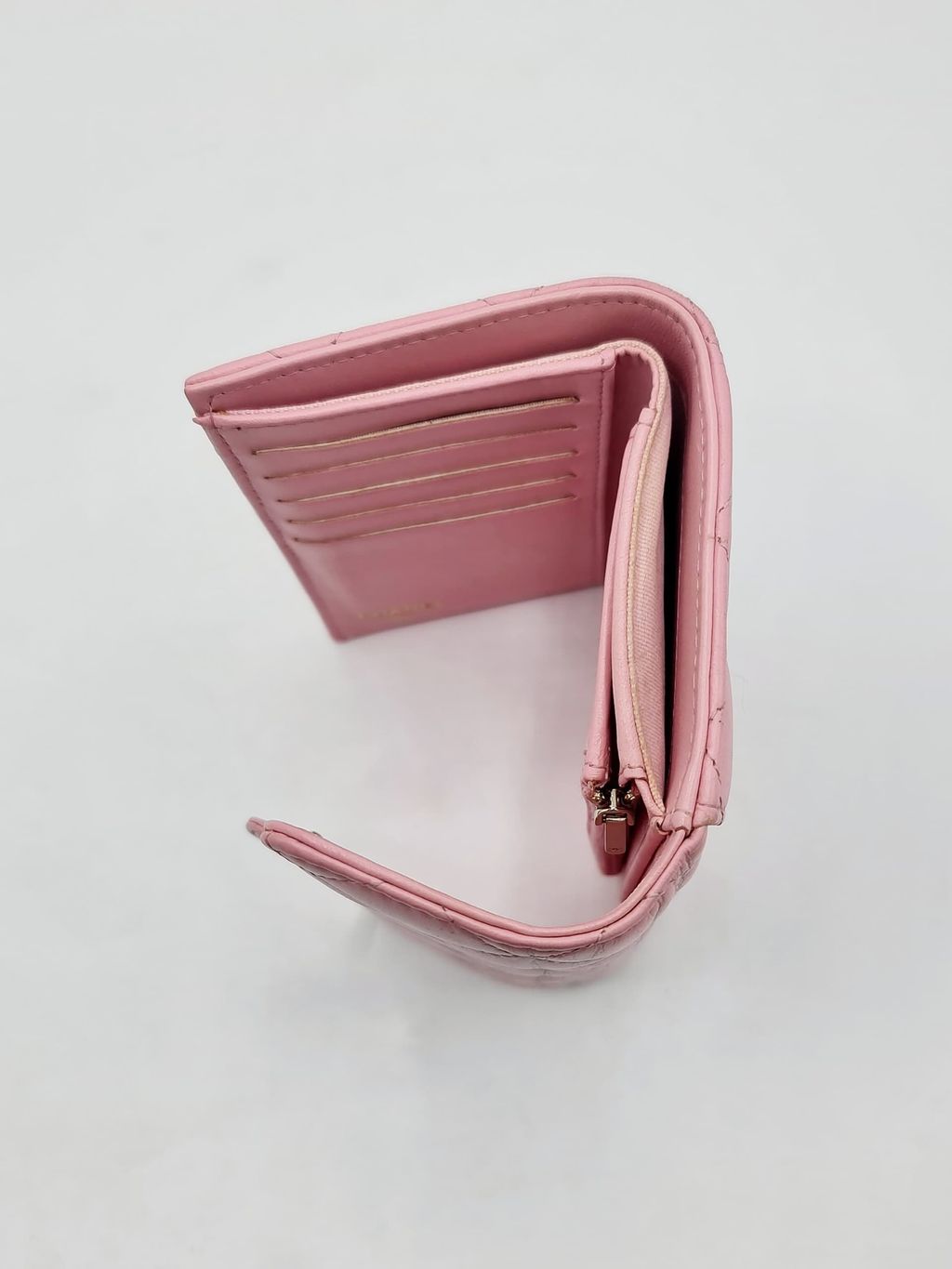 679f9a50-efa9-4c67-9083-ccb00f620cf4