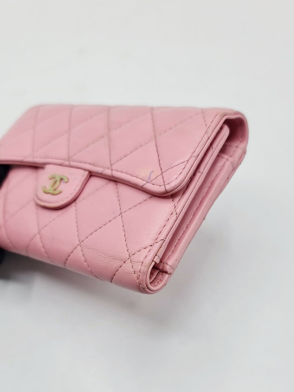 2945952b-713b-4223-9837-2d419d376975