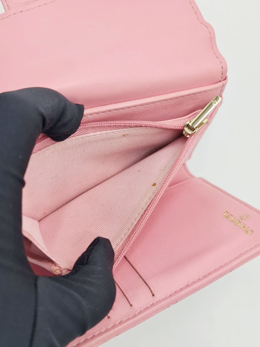 14a91d6e-bd9a-42dc-babf-5620eae625e8