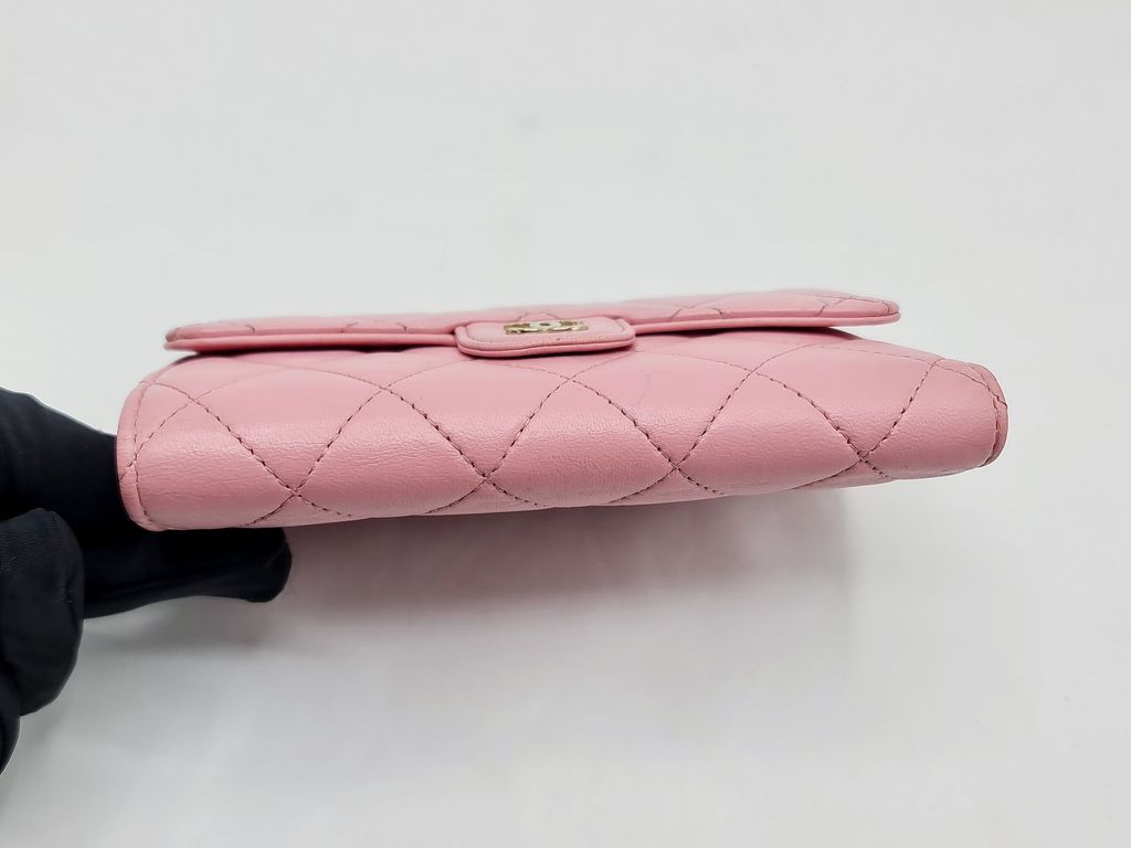 8d93999e-39a6-4487-8699-7f12aebf8073