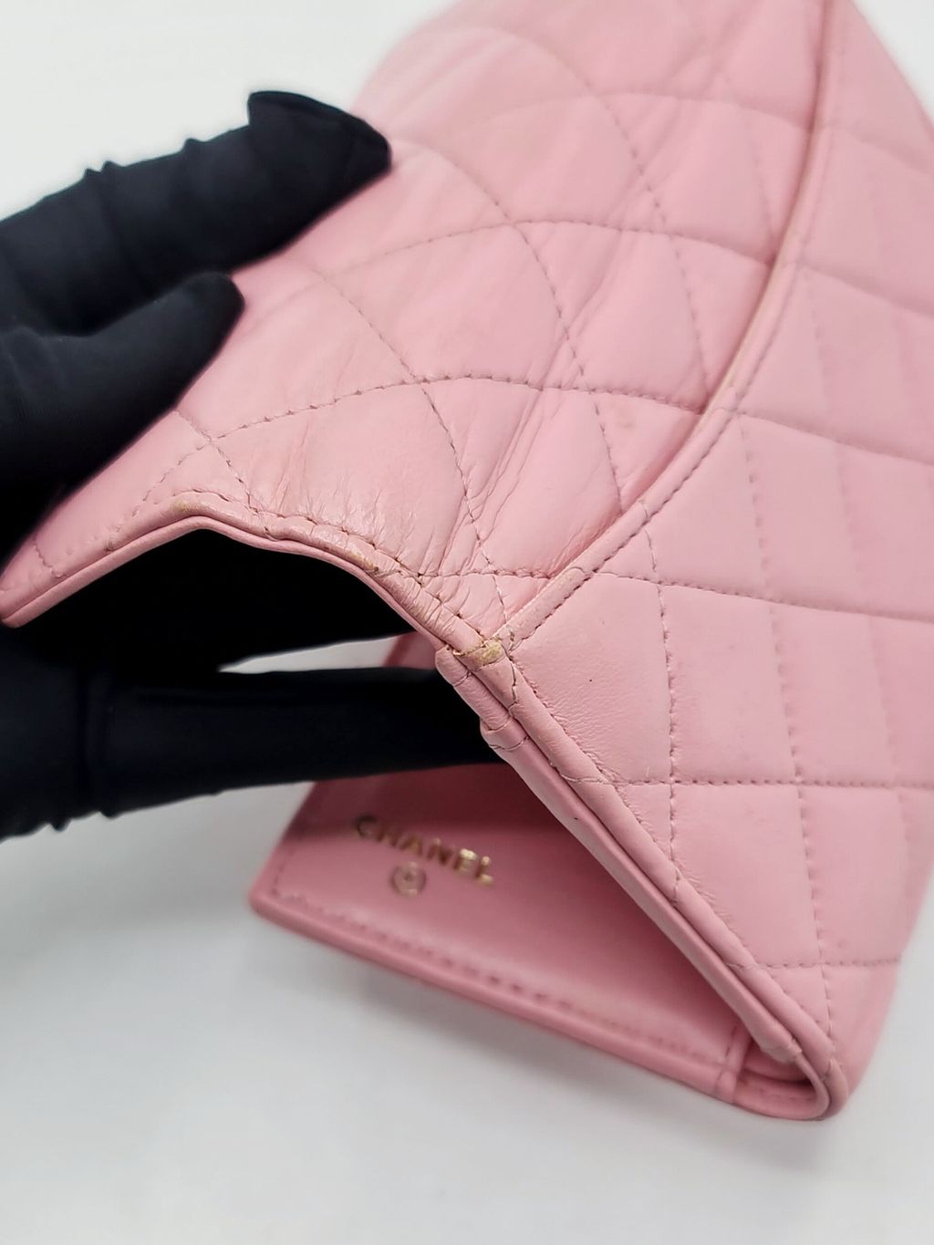 7972fe22-ba82-4d4b-9378-a75a827e1bde