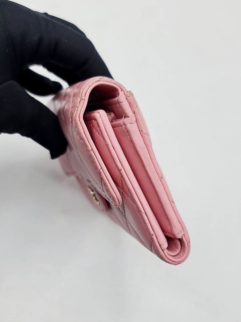 125d1142-b1b4-4b91-999d-6e8a8274c255