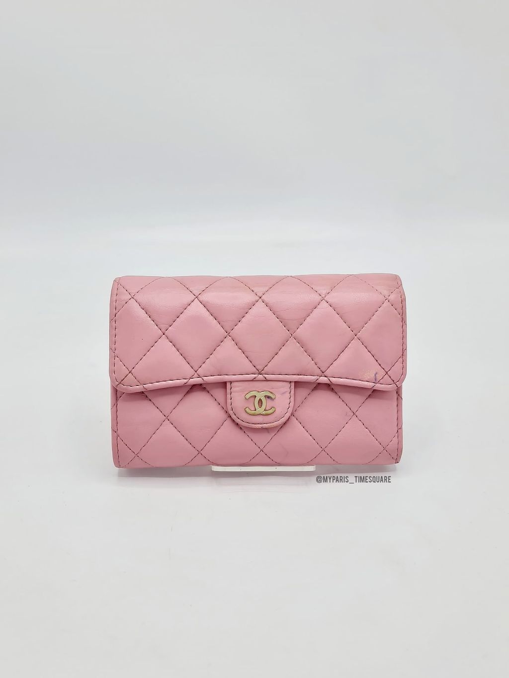 eae47a91-90b9-4d2f-85ea-7215d65f89ae