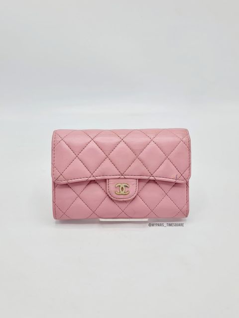 eae47a91-90b9-4d2f-85ea-7215d65f89ae