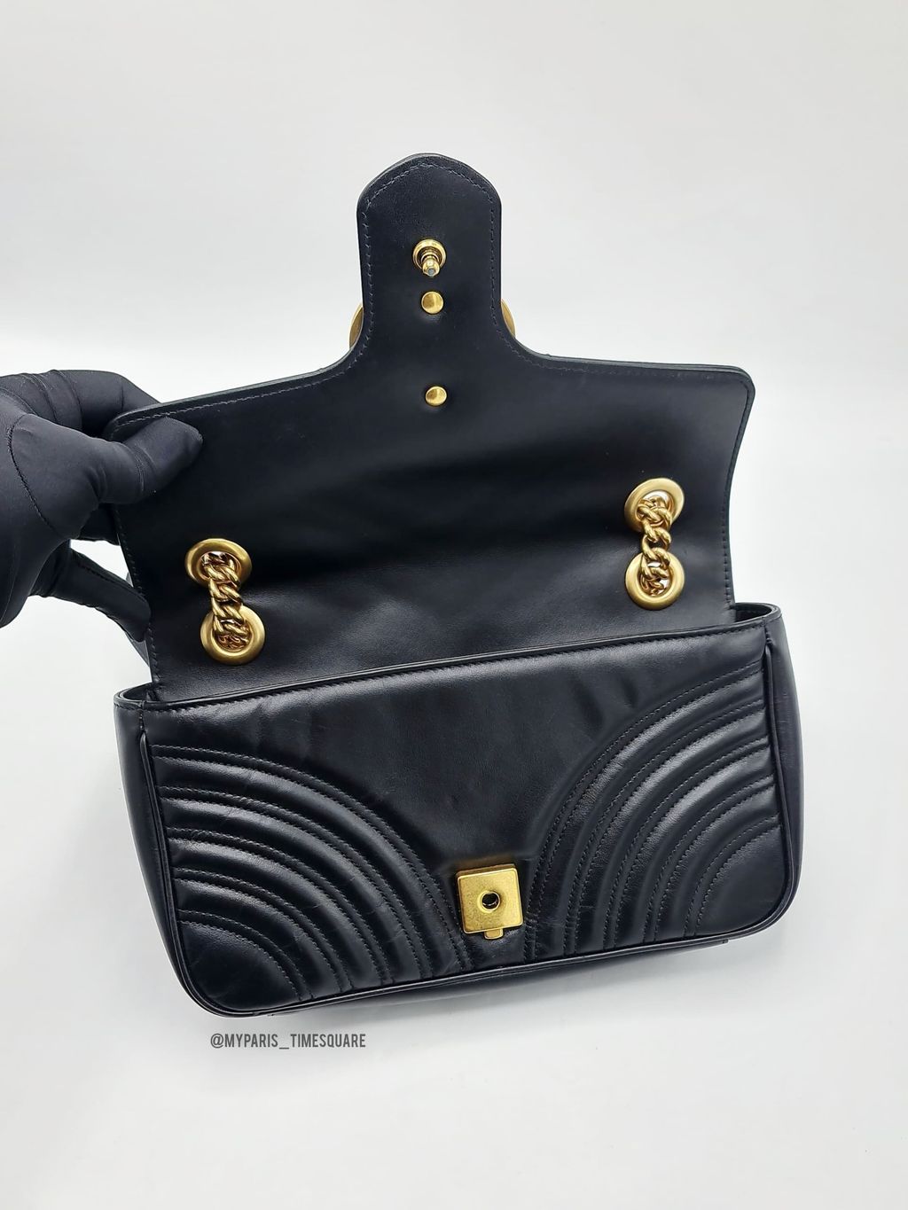 94e04c30-1c9b-41a8-b92b-3e553fe230ac