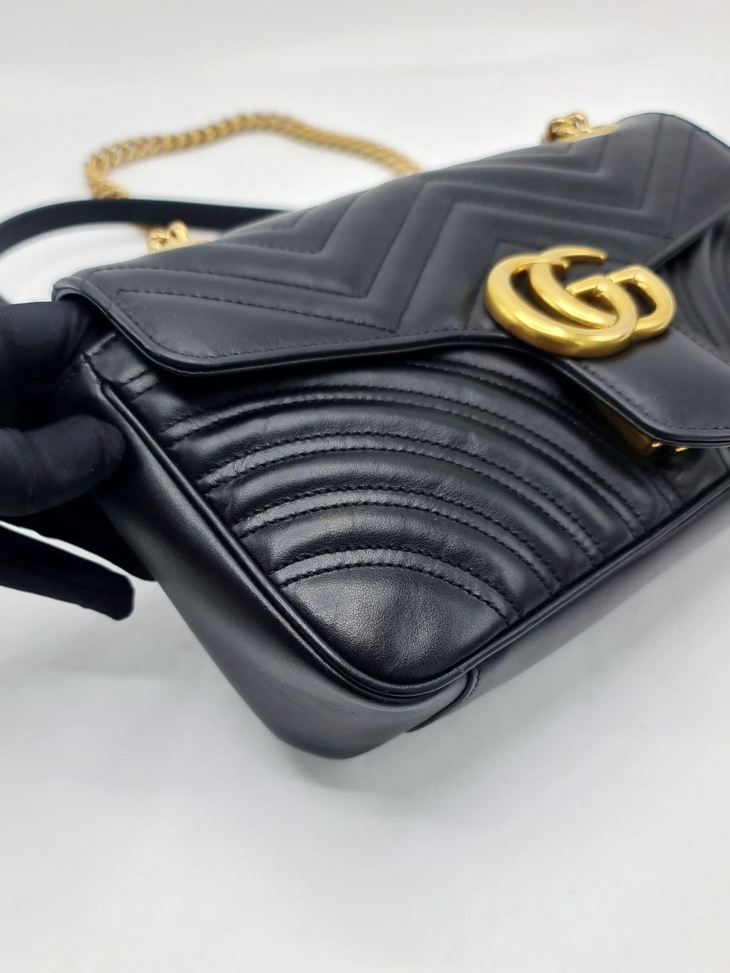 adb0a9f3-f38b-4a7c-901b-730cc55af994