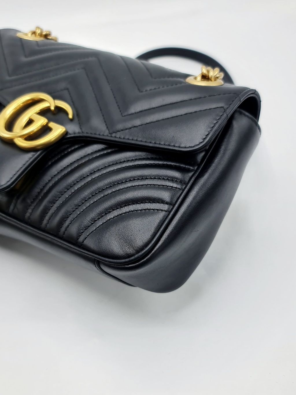 4e343a29-2107-4c91-a4c8-b6d1f535ca47