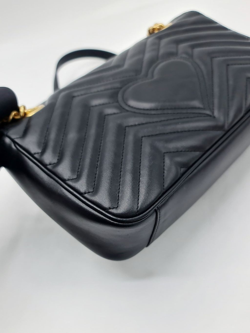 9a535415-0178-475c-a2b8-b2214b7eadd5