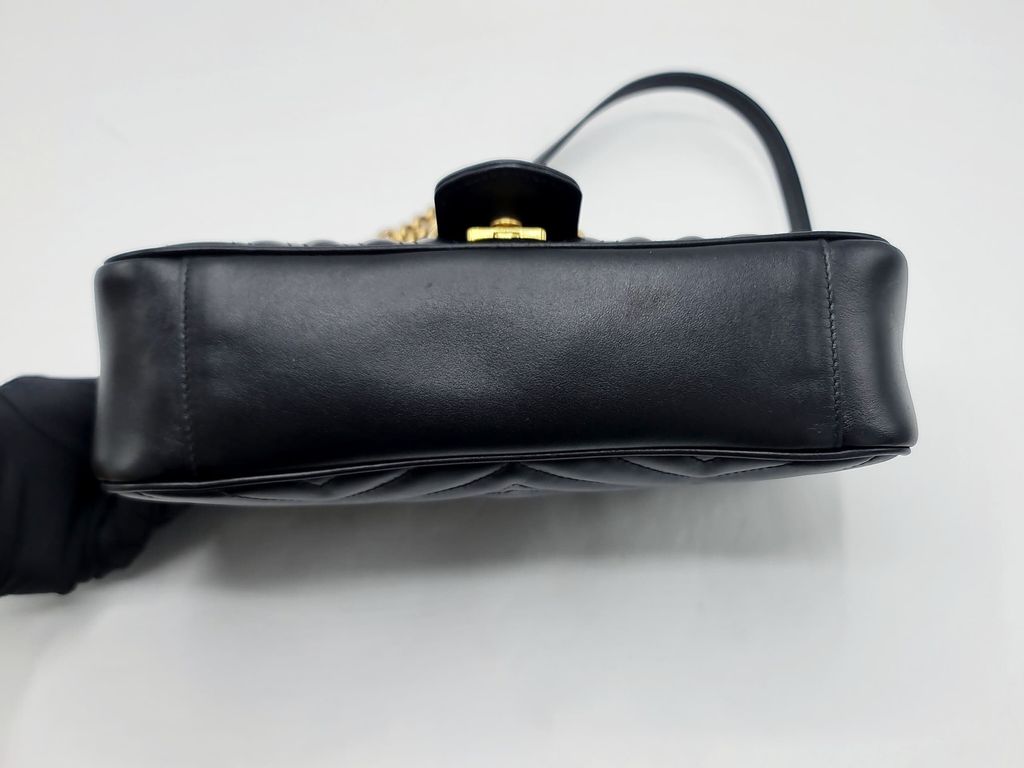 ac511be5-aa8c-44e8-bc67-6e84d5b59ecd