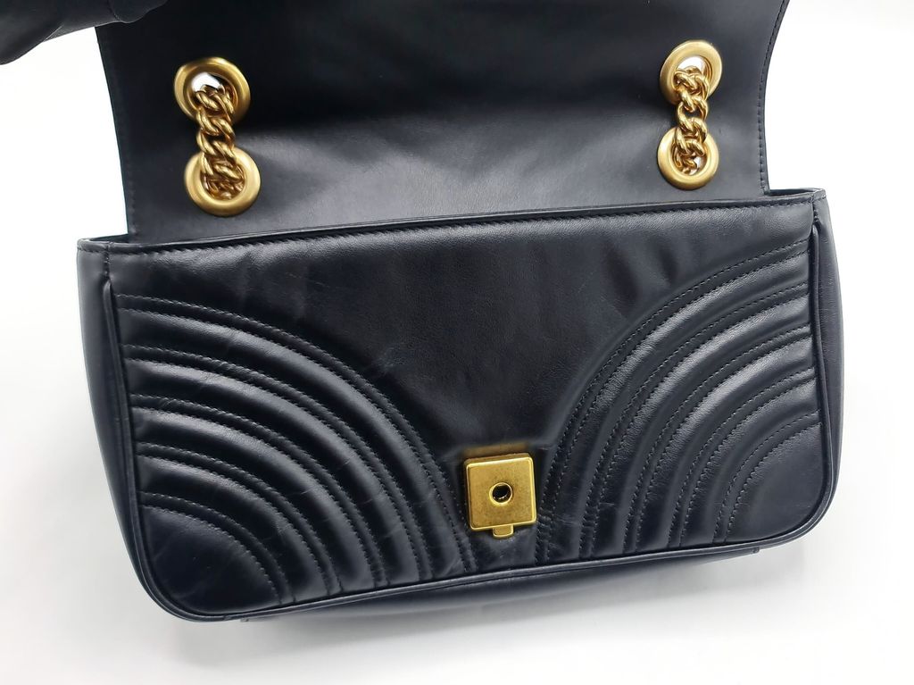 128794cb-ea50-45c6-8daa-4bc57661de03