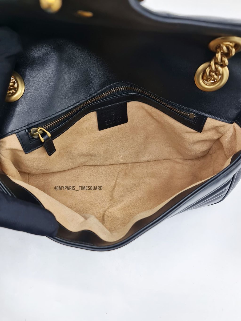 185a6712-e0b6-45d6-9a2f-4e6e7e715e0d