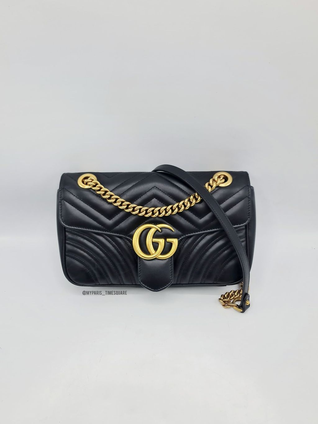 cb6e8404-b614-46b4-82b6-a47a21aa43ac