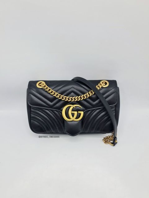 cb6e8404-b614-46b4-82b6-a47a21aa43ac