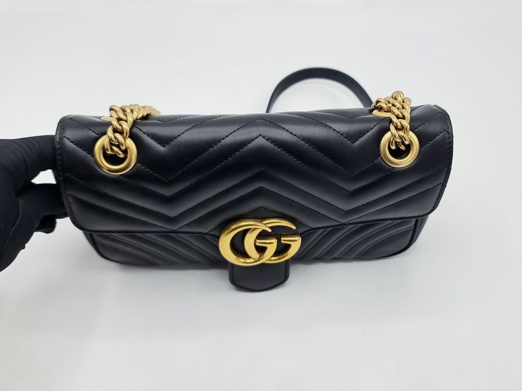 18e62a0c-a8e4-4e8d-8db6-7419b4cd2c32