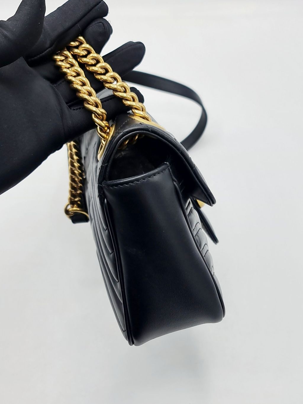 4bf87242-b1bf-4198-9676-ff5b6bc0962a