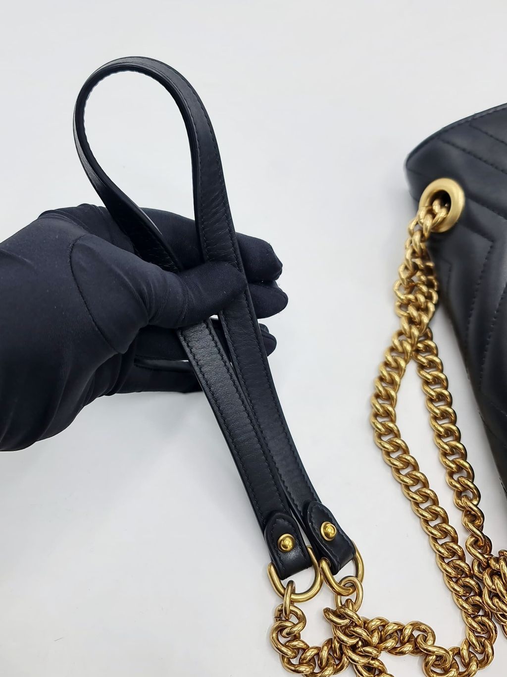 b03d24e1-fa13-4a5d-a04b-c9fdb5b44878