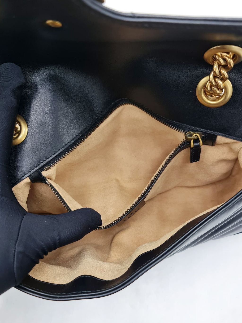 2a85312a-081f-4281-827a-888ed6745291