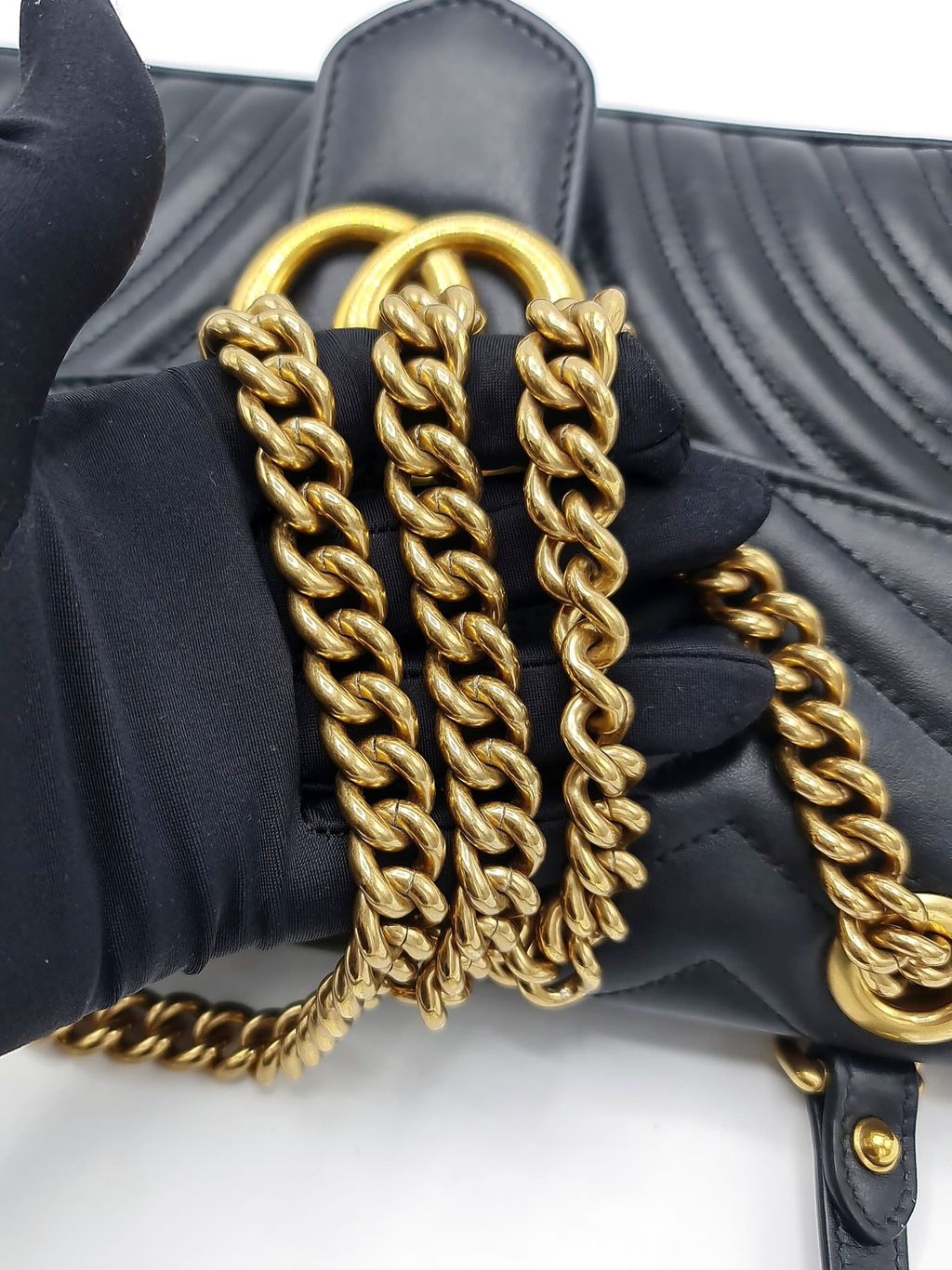 7750098c-4627-4703-8b3e-bf5bd55a0b4f