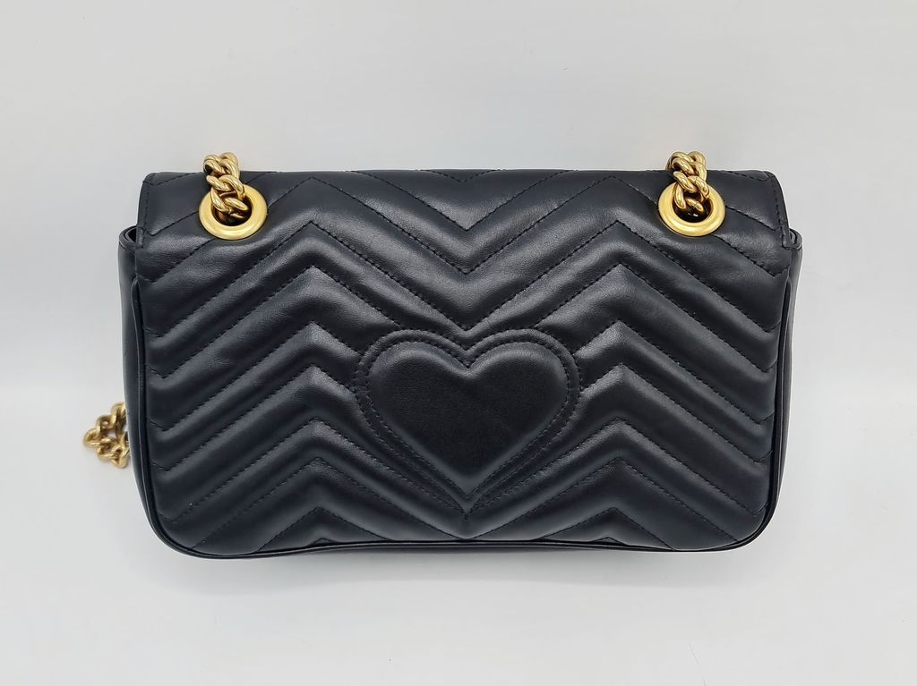 51d751e1-d013-4ea7-aaea-32ec4aab483a