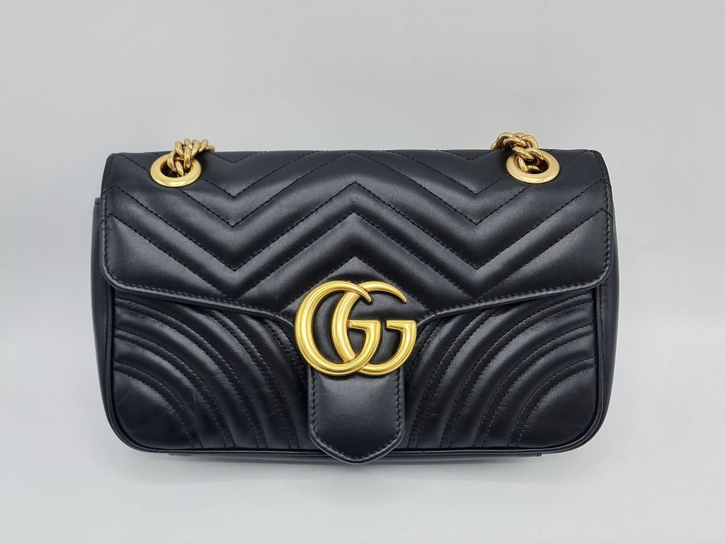 a388996b-3b25-4c93-8625-d845e774b9db