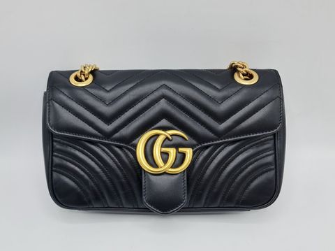 a388996b-3b25-4c93-8625-d845e774b9db