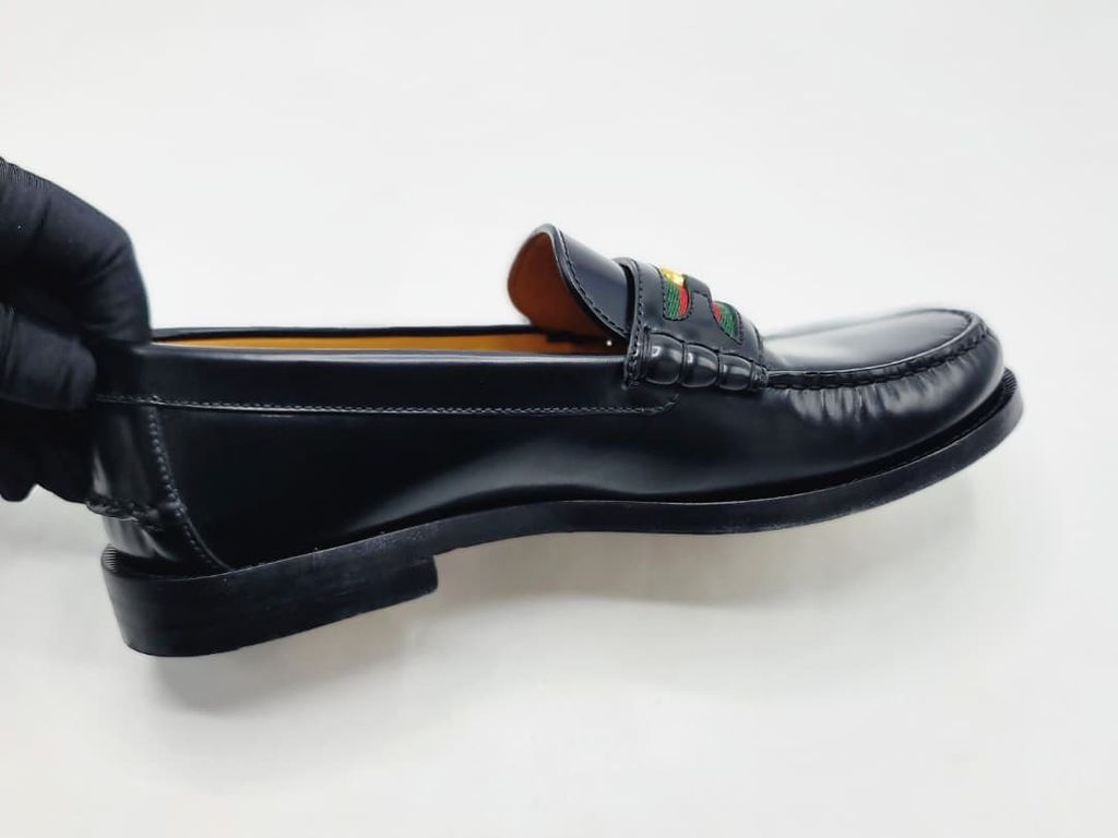 5017fcfe-6ccd-4a98-ba23-c09a07666d76