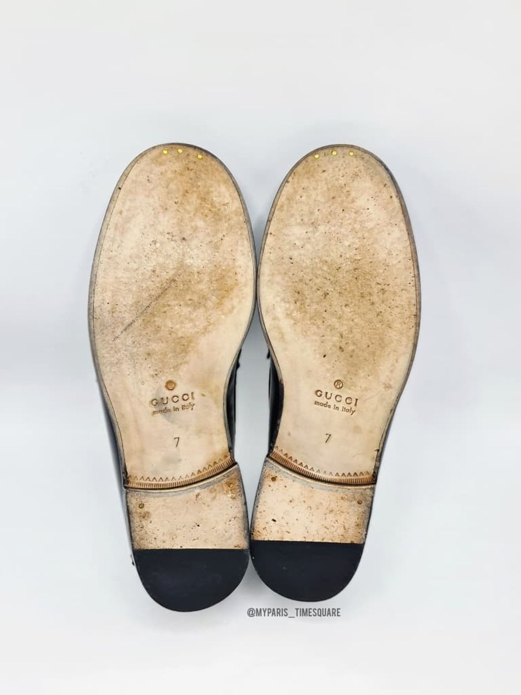 ecdcdbdf-5f7e-4da3-b28a-d1531a5c2b1f