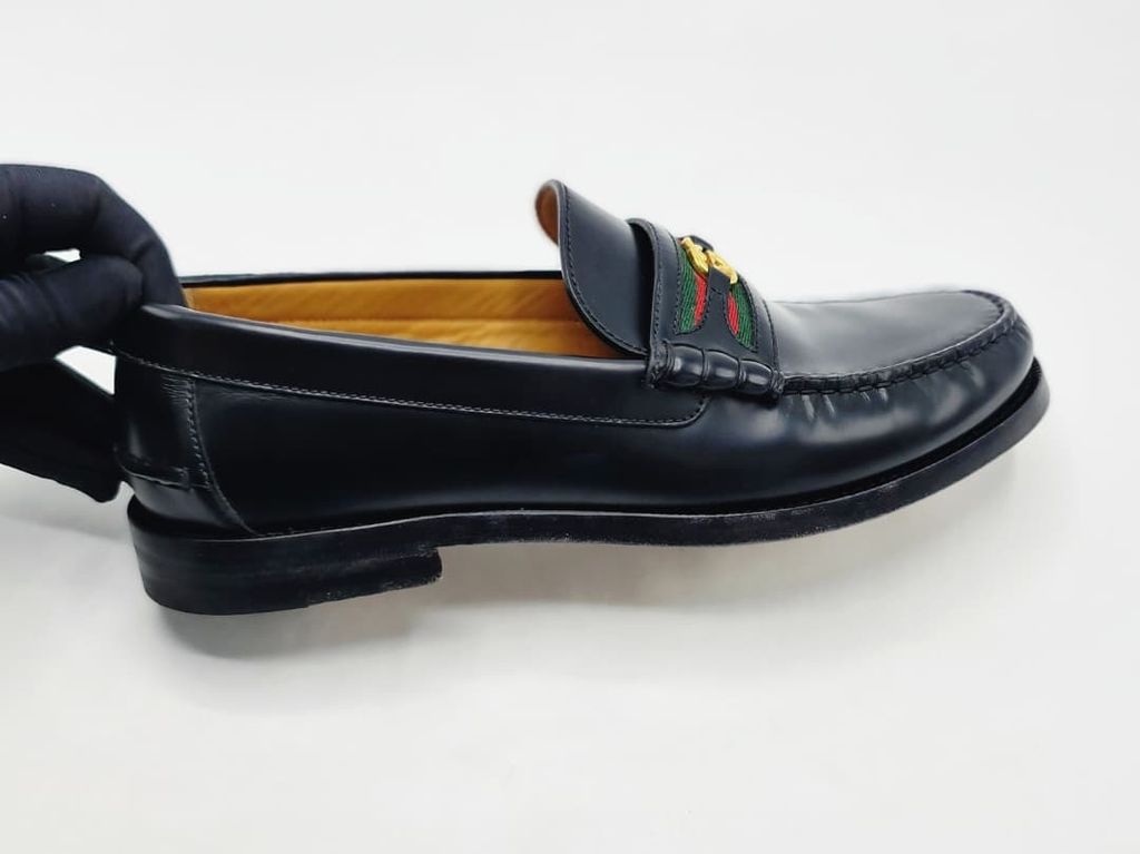 8f49ac72-cc13-47bb-a84b-83a43400a422