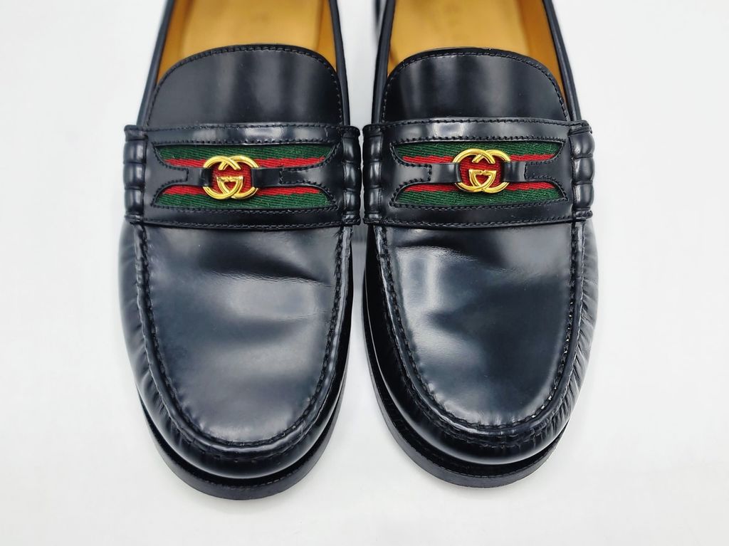 c0dfeedb-705b-425d-8b0d-c0698d49f5ca