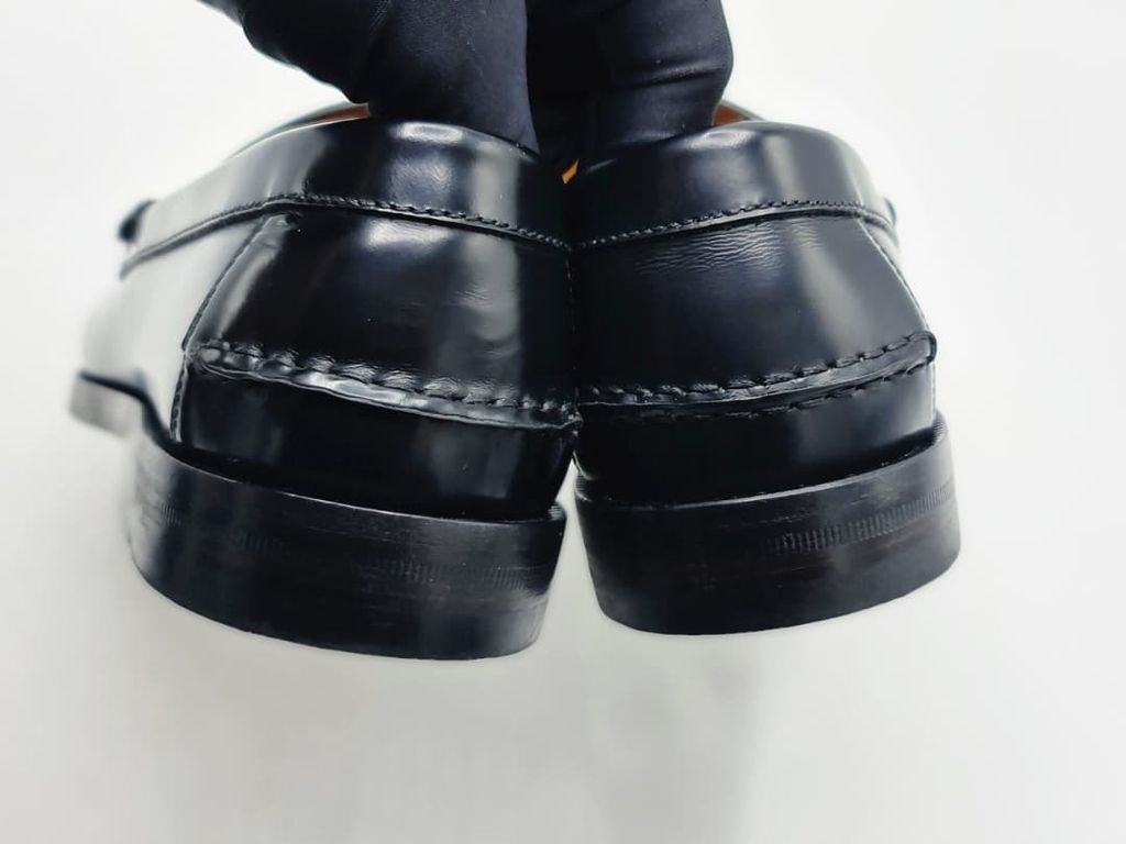 d9e022cb-9f9b-45ce-9fa4-9708c4dcd112