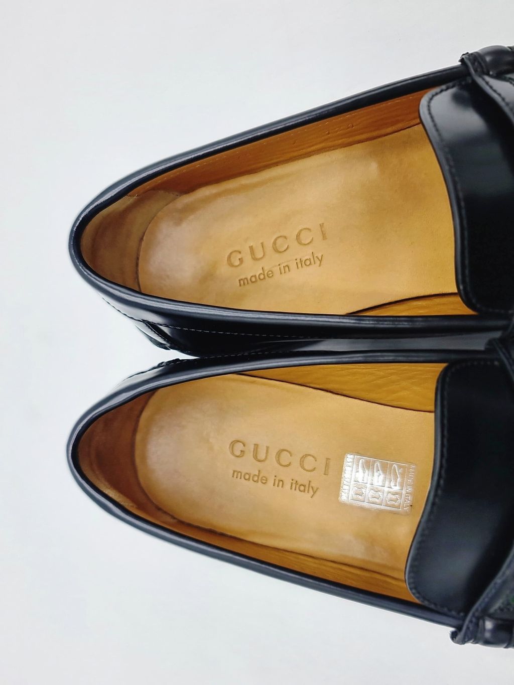 b0c96197-d219-4731-bd53-4d0cf4ec4fba