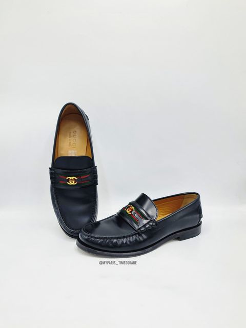 0dfda962-edc9-4e97-98fa-586073e9903f