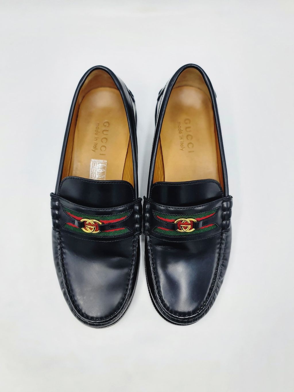 0179e140-1937-419e-83c2-256ee142c568