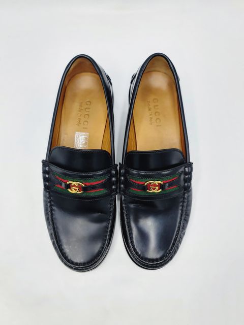 0179e140-1937-419e-83c2-256ee142c568