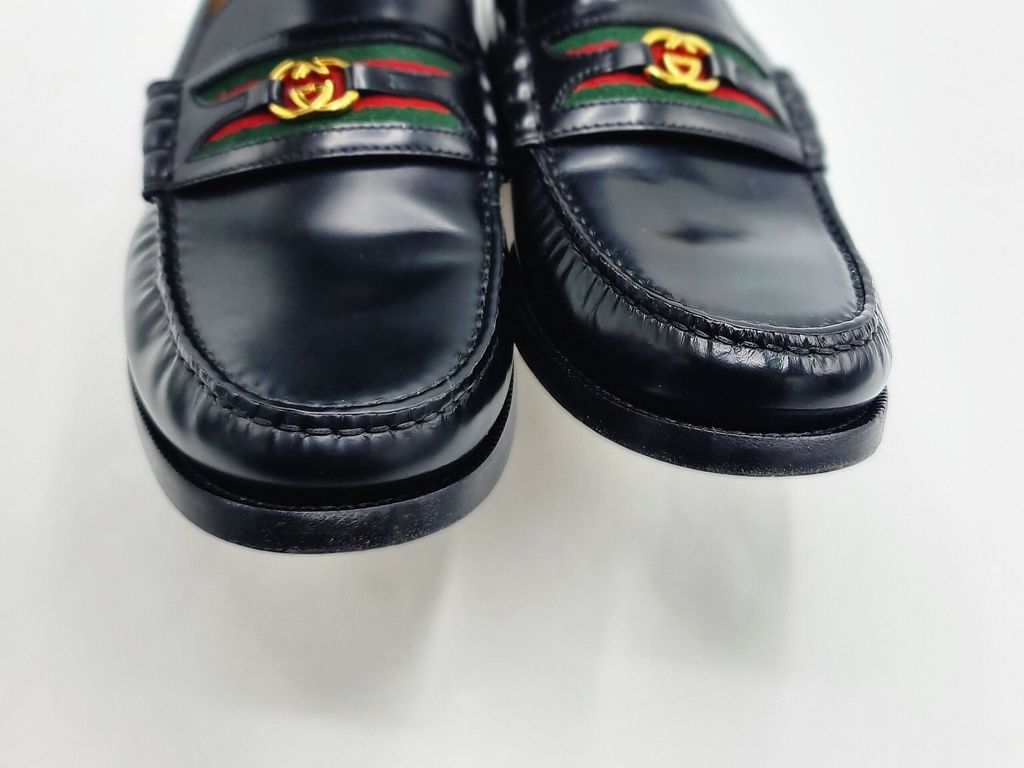 731b3689-5abb-4c93-836c-c5164f292998