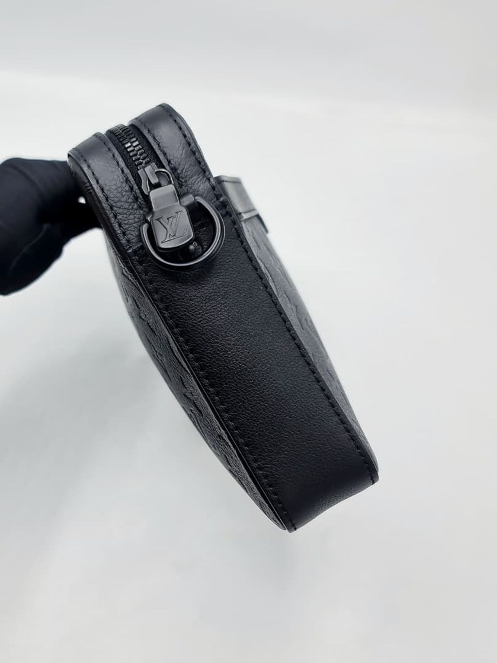 785d3999-3b1e-45a2-86e5-f0e35cfecf41