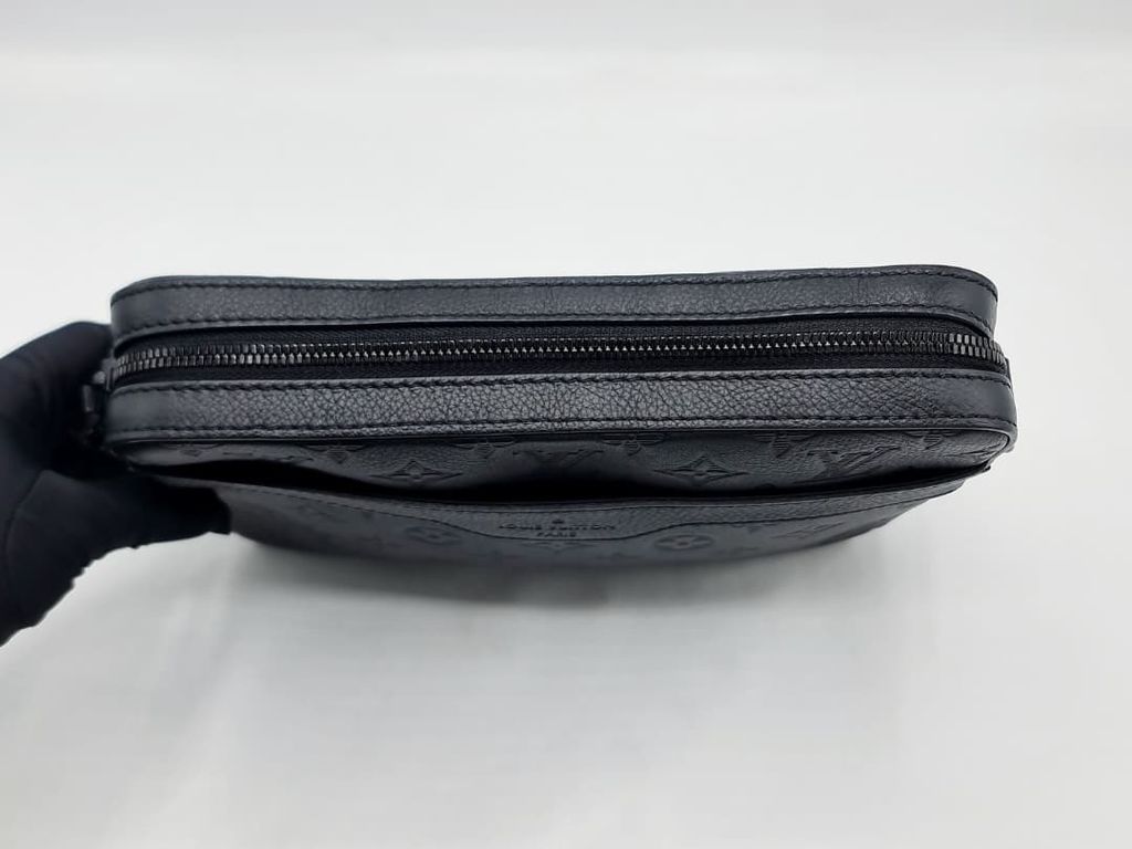 7356d448-0350-483b-992e-8ad8a2622040