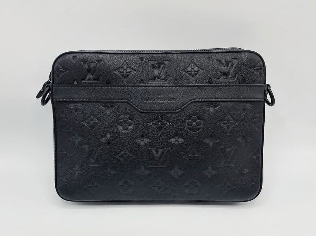 14289419-043f-42b5-82f3-71b758832c56