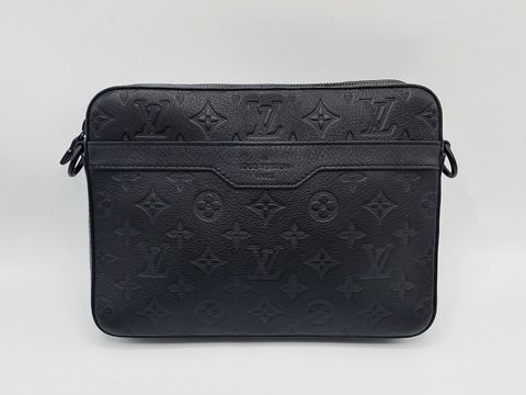 14289419-043f-42b5-82f3-71b758832c56