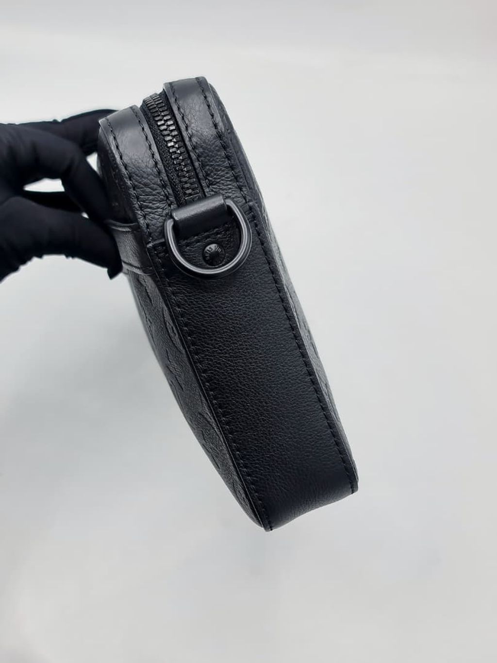 ca18d1f5-751a-4818-8dca-a110e1633fc2