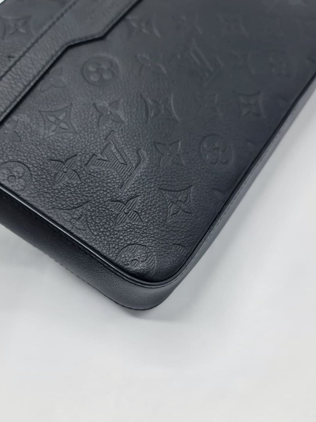 6257154d-589d-46b8-8568-6777c163fa8a